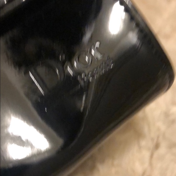 Dior vip clutch set - Picture 7 of 8